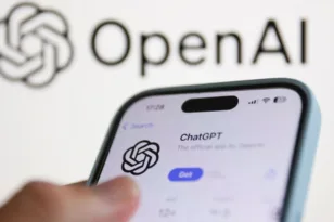 Παγκόσμιο «μπλακ άουτ» στο ChatGPT: Εκτός λειτουργίας για εκατομμύρια χρήστες