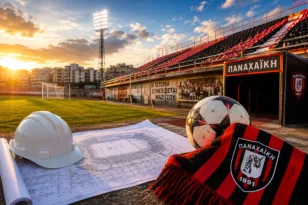 Η άνοδος στη Super League κοστίζει εκατομμύρια