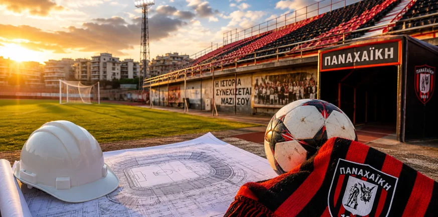 Η άνοδος στη Super League κοστίζει εκατομμύρια
