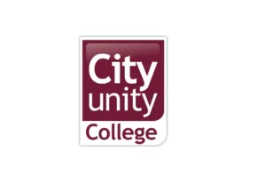 Το City Unity College συγχαίρει τους υποψηφίους των Πανελλαδικών και ανοίγει νέους δρόμους σπουδών