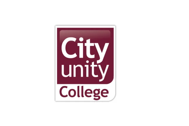 Το City Unity College συγχαίρει τους υποψηφίους των Πανελλαδικών και ανοίγει νέους δρόμους σπουδών