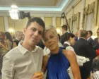 Ο Πατρινός Ανδρέας Οικονομόπουλος στο Προεδρικό Μέγαρο – Τιμητική πρόσκληση για τον αριστούχο των Πανελλαδικών