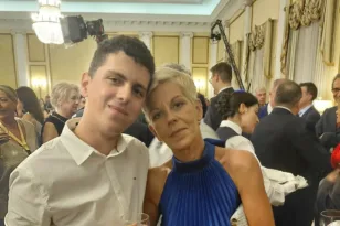 Ο Πατρινός Ανδρέας Οικονομόπουλος στο Προεδρικό Μέγαρο – Τιμητική πρόσκληση για τον αριστούχο των Πανελλαδικών