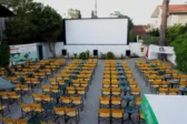 Όταν η Πάτρα είχε θερινό σινεμά σε κάθε γειτονιά: Η ιστορία μιας καλοκαιρινής παράδοσης