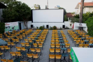 Όταν η Πάτρα είχε θερινό σινεμά σε κάθε γειτονιά: Η ιστορία μιας καλοκαιρινής παράδοσης