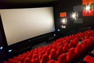 Από τον Marty McFly στους Minions: Οι ταινίες της 3ης Ιουλίου που χώρεσαν μισή pop κουλτούρα