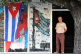 Η Κούβα θα κάνει το θαύμα της για την Πάτρα;