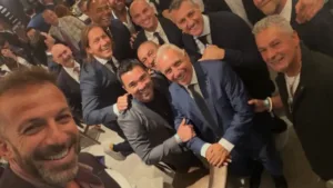 Η φονική φωτιά στο διαμέρισμα στα Πατήσια ξεκίνησε από την κουζίνα