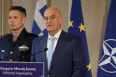 «Ασπίδα του Αχιλλέα»: Ο θόλος που θα «βλέπει» κάθε απειλή – Τα 10 προγράμματα που αλλάζουν τις Ένοπλες Δυνάμεις