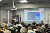 Το Επιμελητήριο Αχαΐας θέλει να τους βάλει όλους στο τραπέζι για το τρένο με εναλλακτική πρόταση
