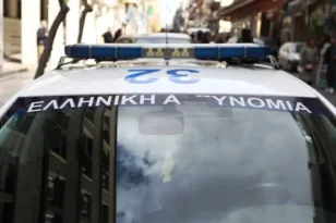 Σπείρα διαρρηκτών στην Αττική: 24 σπίτια και λεία άνω των 865.000 ευρώ