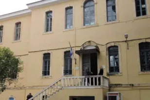 Χανιά: Στην ανακρίτρια ο 58χρονος ιατροδικαστής - «Βροχή» οι αιτήσεις πολιτών για επανεξέταση υποθέσεων