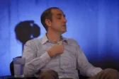 O Γρηγόρης Δημητριάδης μιλά στον Θανάση Λάλα για όλα: Την πολιτική διαδρομή του, τη θητεία στο Μαξίμου, τις κόντρες με επιχειρηματίες