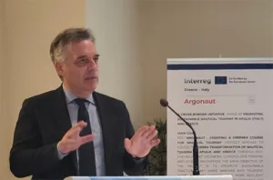 Χαρτογράφηση 2.895 περιουσιών: Ψηψιοποιούνται και διασφαλίζονται οι κοινωφελείς διαθήκες Χαρτογράφηση 2.895 περιουσιών: Ψηψιοποιούνται και διασφαλίζονται οι κοινωφελείς διαθήκες