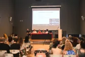 Δήμος Πατρέων: Στο επίκεντρο το κοινωνικό, πολιτιστικό και τεχνικό έργο, ΦΩΤΟ