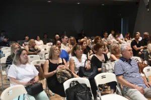 Δήμος Πατρέων: Στο επίκεντρο το κοινωνικό, πολιτιστικό και τεχνικό έργο, ΦΩΤΟ