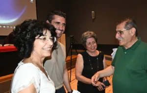 Δήμος Πατρέων: Στο επίκεντρο το κοινωνικό, πολιτιστικό και τεχνικό έργο, ΦΩΤΟ Δήμος Πατρέων: Στο επίκεντρο το κοινωνικό, πολιτιστικό και τεχνικό έργο, ΦΩΤΟ