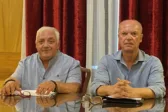 Δήμος Αιγιαλείας: Πρόοδος στα κληροδοτήματα και σχέδιο αξιοποίησης της δημοτικής περιουσίας
