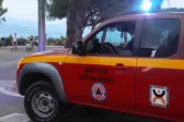 Σχέδιο αναβάθμισης στην Αιγιάλεια: Οι παρεμβάσεις σε Δημοτική Αστυνομία, στάθμευση και υποδομές