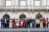 ΠΔΕ: Πόσο κοστίζει η συμμετοχή στα κοινά – «Διακυβέρνηση, όχι απλή διοίκηση»