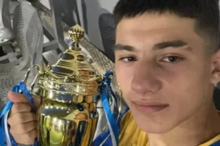 Ο Άτλας στέλνει συνεχώς παίκτες στη Super League, Δίπλαρος ο επόμενος