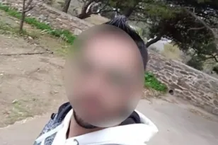 Σύρος: Συνελήφθη ο 41χρονος για ανθρωποκτονία – Το μαχαίρι στην πλάτη, η καταδίωξη και τα δύο σενάρια