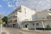 Καλύφθηκε η αύξηση μετοχικού κεφαλαίου της «Δούρος ΑΕ» - Γύρισε σελίδα με νέα κεφάλαια 3 εκατ. ευρώ