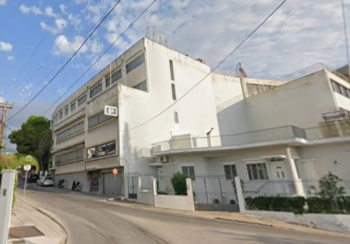 Καλύφθηκε η αύξηση μετοχικού κεφαλαίου της «Δούρος ΑΕ» - Γύρισε σελίδα με νέα κεφάλαια 3 εκατ. ευρώ Καλύφθηκε η αύξηση μετοχικού κεφαλαίου της «Δούρος ΑΕ» - Γύρισε σελίδα με νέα κεφάλαια 3 εκατ. ευρώ