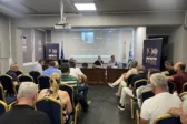 Επιμελητήριο Αχαΐας: Το Διοικητικό Συμβούλιο επέλεξε αποτελεσματική διοίκηση με πλήρη λογοδοσία