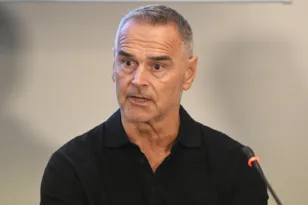 Μπάουερμαν για Απόλλωνα: «Φέτος θα δείτε κάτι διαφορετικό»