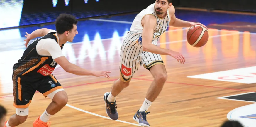 Ο Απόλλων το πρώτο διπλό χτύπημα επί Μπάουερμαν