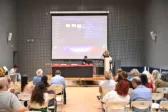 Δήμος Πατρέων: Απολογισμός έργου για τις υπηρεσίες της καθημερινότητας στην Αγορά Αργύρη