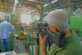 ΕΒΟ Αιγίου: Γιατί δόθηκε παράταση 8 ημερών στην προθεσμία