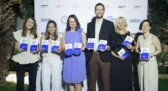 Η Lidl Ελλάς διακρίνεται ξανά με 11 βραβεύσεις στα Loyalty Awards 2026