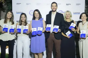 Η Lidl Ελλάς διακρίνεται ξανά με 11 βραβεύσεις στα Loyalty Awards 2026