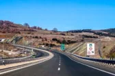 Ε65: «Ξεκλειδώνει» η Κεντρική Ελλάδα - Πόσο μειώνονται οι αποστάσεις, το κόστος των διοδίων
