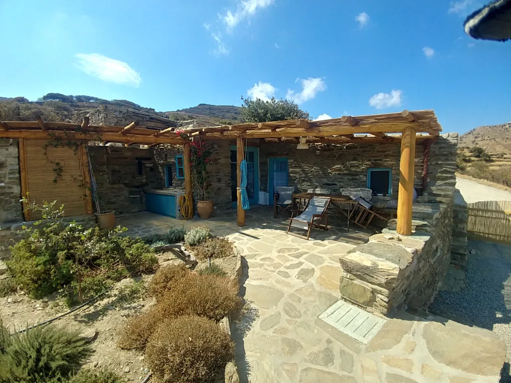 Η νέα μόδα των «Quiet Holidays»: Το travel trend του 2026 δεν έχει Wi-Fi, likes και notifications Η νέα μόδα των «Quiet Holidays»: Το travel trend του 2026 δεν έχει Wi-Fi, likes και notifications