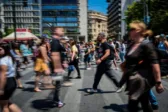 Χρέη στην Εφορία: Ποιοι χρωστούν τα περισσότερα από τα 114,57 δισ. ευρώ