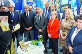 Η ΝΔ ανοίγει τον φάκελο της Αχαΐας: Το παζλ της συγκρότησης του γαλάζιου ψηφοδελτίου