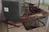 «Το ΕΕΕΕΚ Αχαΐας δεν διαθέτει πλούτη»
