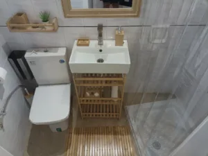 ΚΕΝΤΡΟ