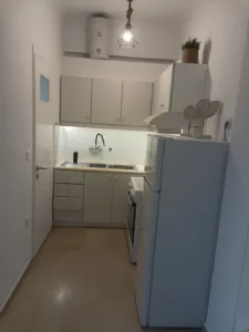ΚΕΝΤΡΟ