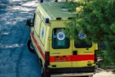 Ζαχάρω: Θρήνος για τον θάνατο 58χρονου που υπέστη ηλεκτροπληξία στην Αθήνα