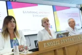 ΕΛΑΣ: Πρόταση για κατάργηση των Πανελλαδικών και νέο μοντέλο δημόσιας εκπαίδευσης