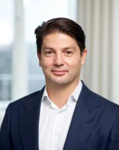 Νέος χάρτης στη φοιτητική στέγη: Η Premia Properties επενδύει στην Πάτρα 15 εκατ. ευρώ για 160 διαμερίσματα Νέος χάρτης στη φοιτητική στέγη: Η Premia Properties επενδύει στην Πάτρα 15 εκατ. ευρώ για 160 διαμερίσματα