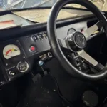 Πριν υπάρξει Tesla, υπήρχε το Enfield 8000: Το ηλεκτρικό αυτοκίνητο που έφτιαξε η Ελλάδα πριν από 50 χρόνια και κανείς δεν το θυμάται Πριν υπάρξει Tesla, υπήρχε το Enfield 8000: Το ηλεκτρικό αυτοκίνητο που έφτιαξε η Ελλάδα πριν από 50 χρόνια και κανείς δεν το θυμάται
