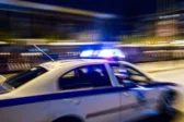 Ένωση Αστυνομικών Αχαΐας: Συγχαρητήρια στους αστυνομικούς για την καταδίωξη – Ζητά σύγχρονα μέσα και θεσμική προστασία