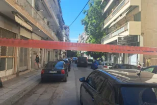 Υπόθεση Βάγια Νέστορα: Διώξεις για ανθρωποκτονία από ενδεχόμενο δόλο στους συλληφθέντες για την εμπρηστική επίθεση