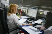 Νέος Κώδικας Αυτοδιοίκησης: Πώς θα δανείζονται οι Δήμοι από τράπεζες και Ταμείο Παρακαταθηκών - Όλοι οι «κόφτες» και τα όρια