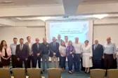 Με επιτυχία η ημερίδα ημερίδα της ΓΓ Επικοινωνίας και Ενημέρωσης στην Πάτρα: Θωρακίζοντας τη δημοσιογραφία